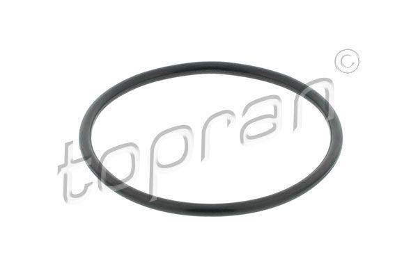 Topran 628 111 -  -