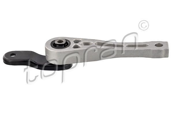 Topran 110 132 -  -