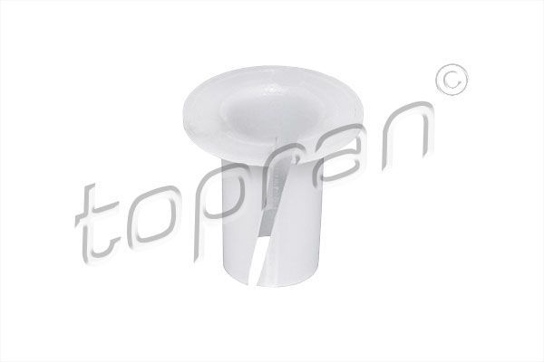 Topran 111 319 -  -