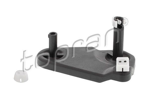 Topran 117 804 -  -