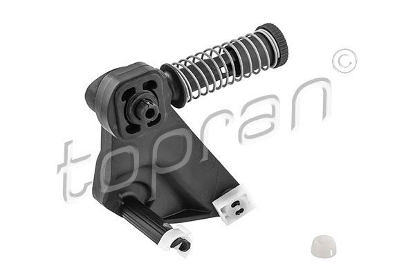 Topran 118 291 -  -