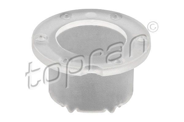 Topran 111 334 -  -
