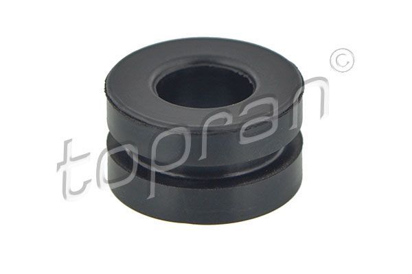 Topran 111 342 -  -