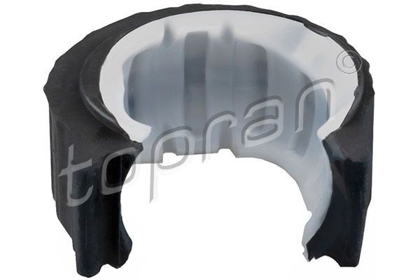 Topran 114 421 -  -