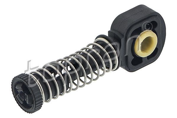 Topran 116 351 -  -