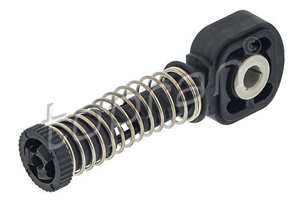 Topran 116 352 -  -