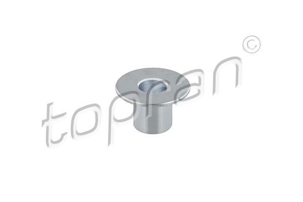 Topran 117 796 -  -
