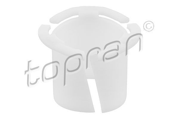 Topran 117 797 -  -