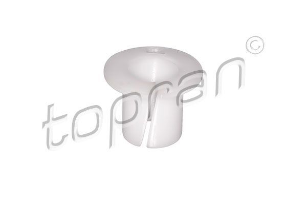 Topran 117 798 -  -