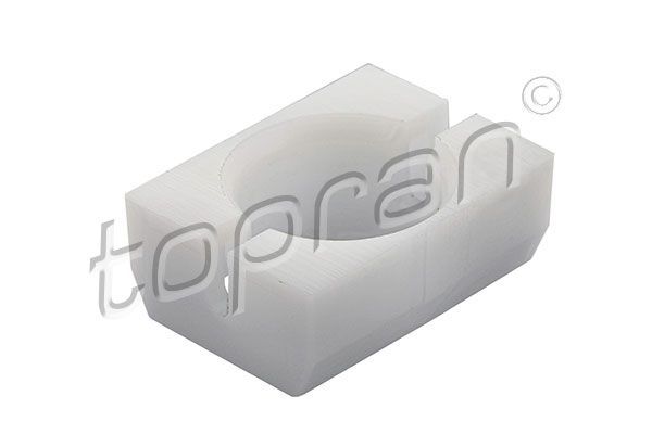 Topran 117 842 -  -