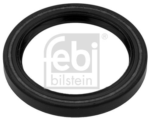 Febi 15263 -  -