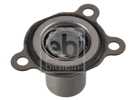 Febi 35487 -  -