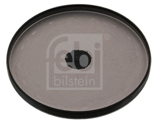 Febi 47166 -  -