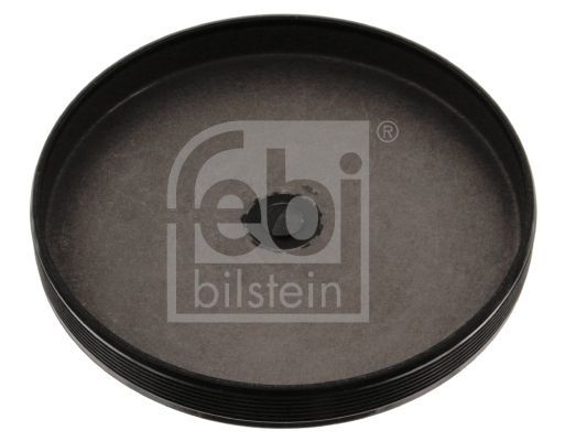 Febi 47167 -  -