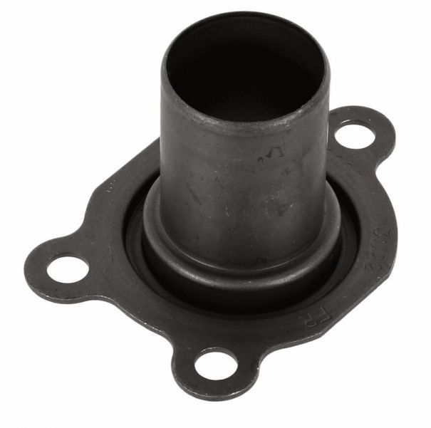 Sachs 3114 600 007 -  -