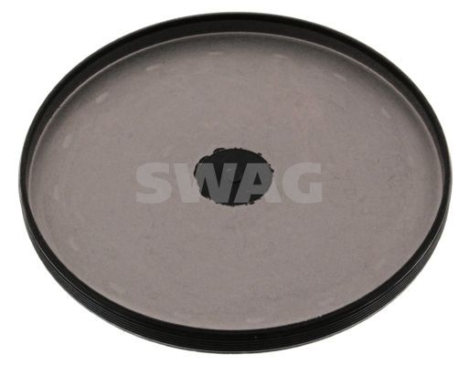 SWAG 30 94 7166 -  -
