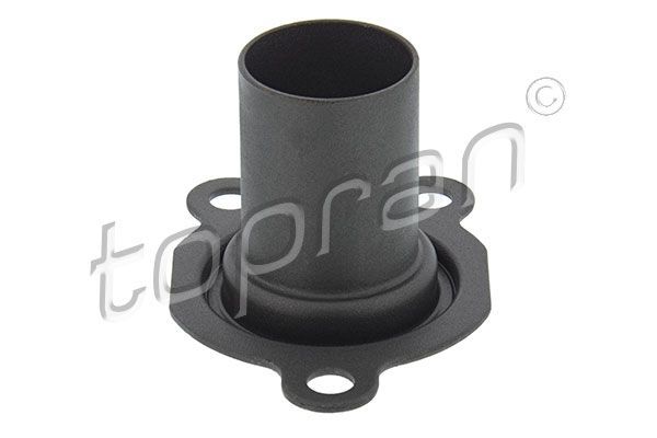 Topran 100 353 -  -