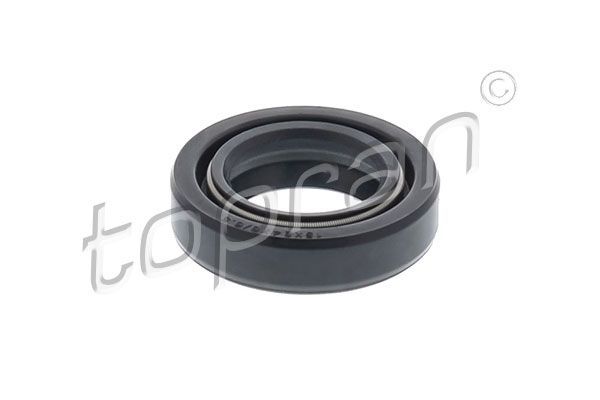 Topran 100 355 -  -
