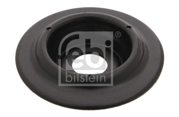 Febi 29762 -  -