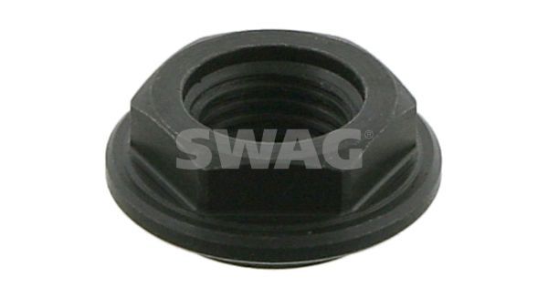 SWAG 30 60 0011 -  -