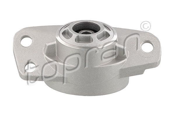Topran 110 148 - Ložisko pružnej vzpery -