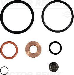 Reinz 15-38642-01 -  -