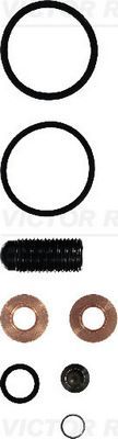 Reinz 15-38642-03 -  -