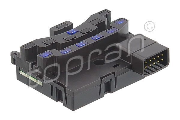 Topran 115 503 -  -