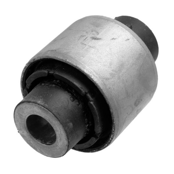 Lemförder 29314 01 -  -