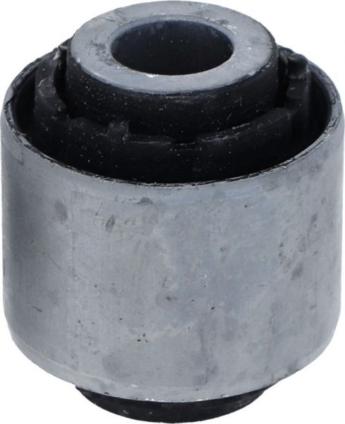 Lemförder 29921 01 -  -