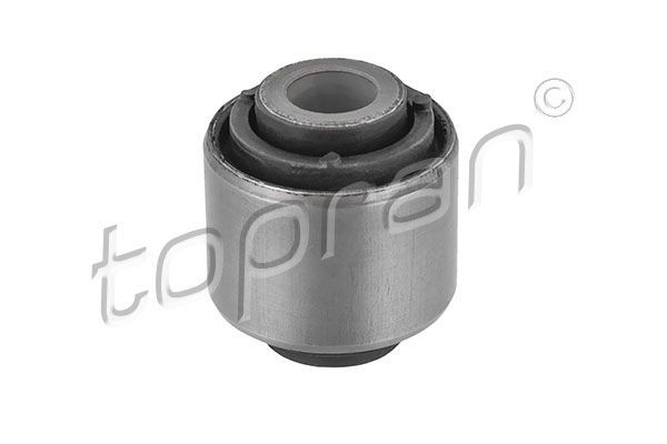 Topran 111 756 - Uloženie -