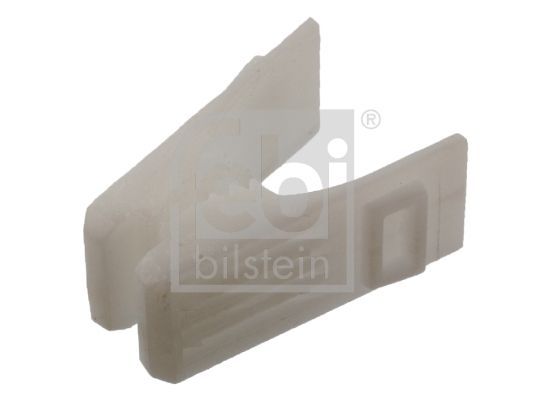 Febi 37570 -  -