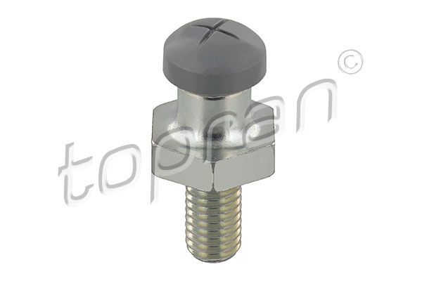 Topran 109 644 -  -