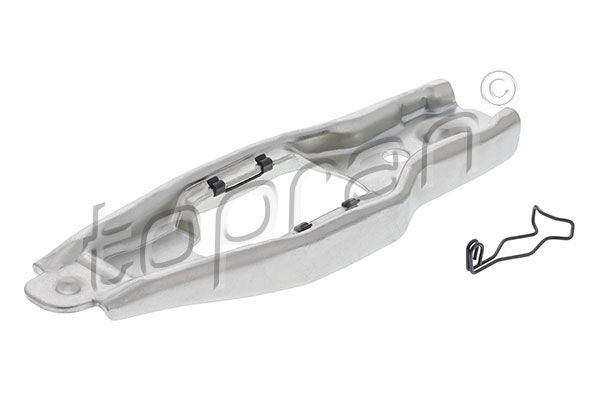 Topran 109 642 -  -