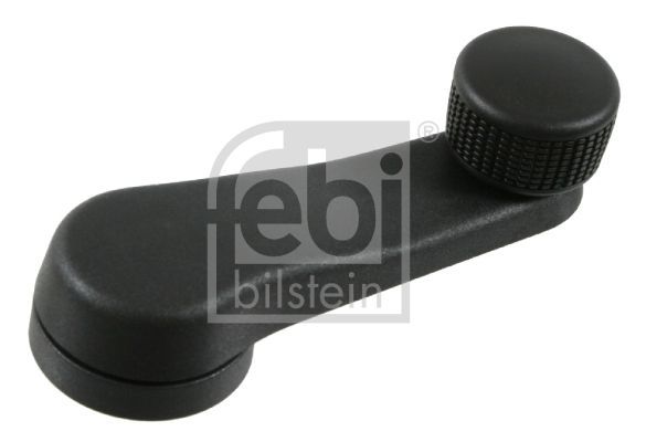 Febi 21451 -  -