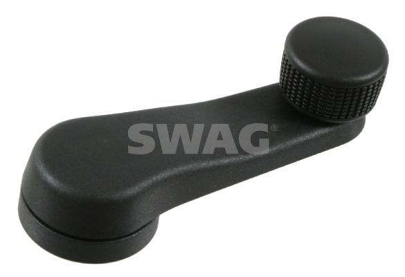SWAG 30 92 1451 -  -