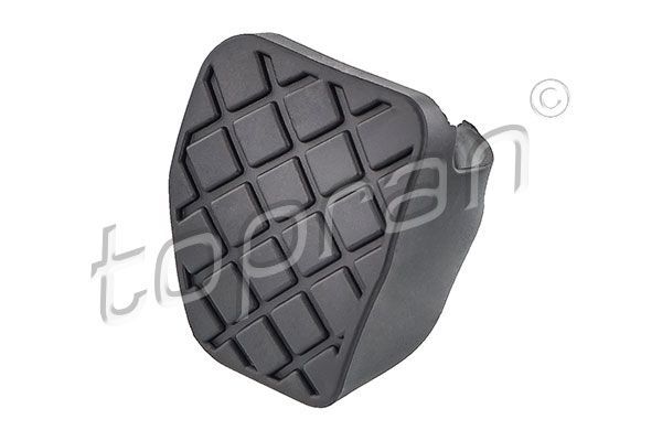 Topran 112 247 -  -