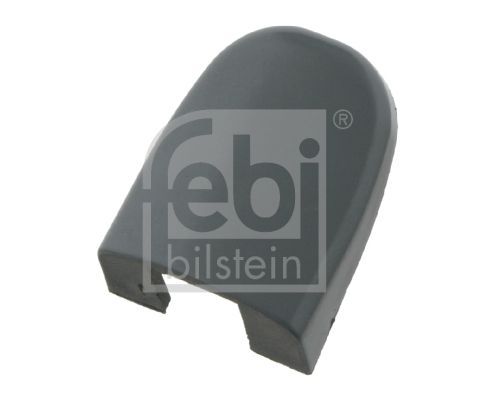 Febi 23920 -  -