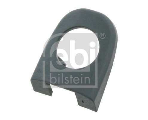 Febi 23922 -  -