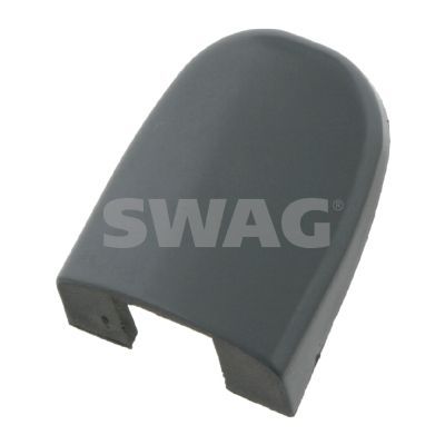 SWAG 32 92 3920 -  -