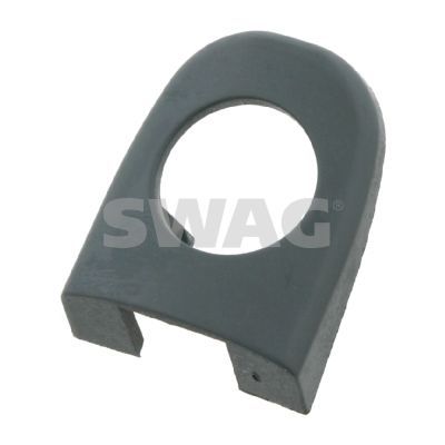 SWAG 32 92 3922 -  -
