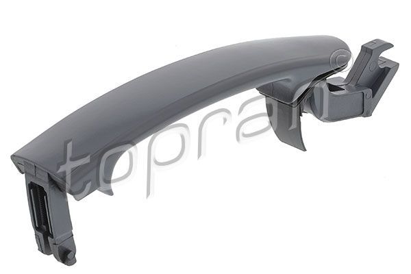 Topran 108 866 -  -