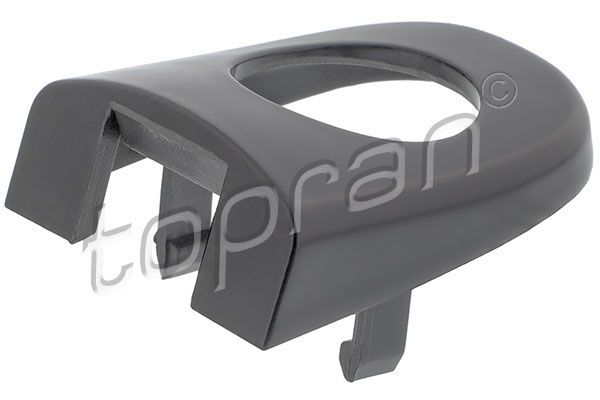 Topran 108 869 -  -