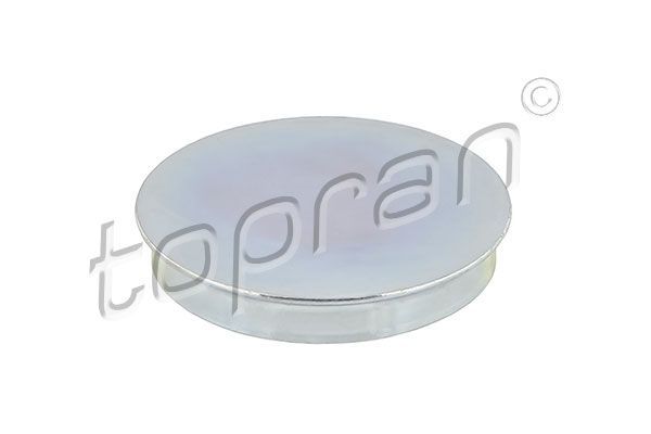 Topran 111 316 -  -