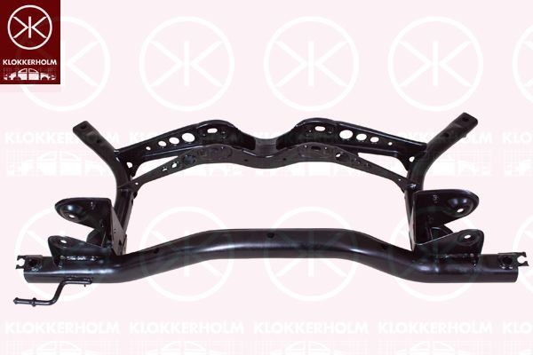 Klokkerholm 7521007 -  -