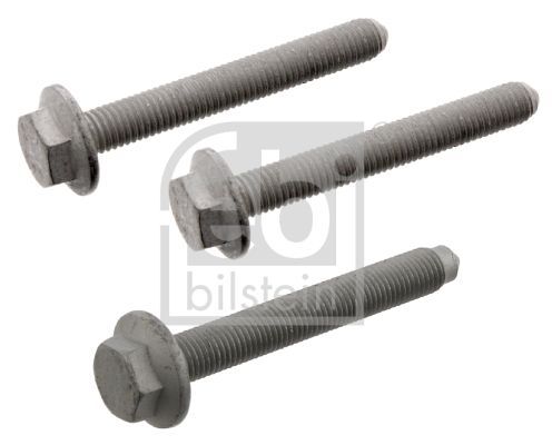 Febi 39231 -  -