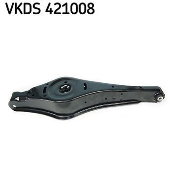 SKF VKDS 421008