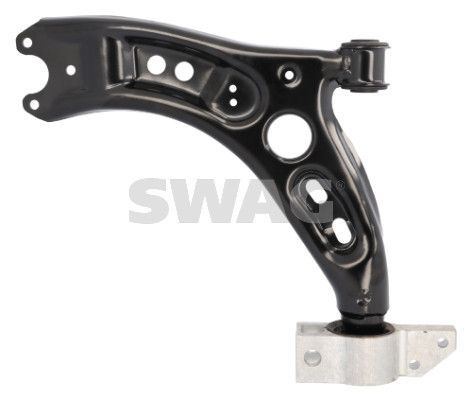 SWAG 30 93 9489