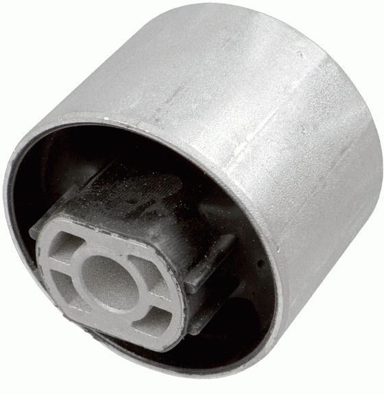 Lemförder 38620 01 - Uloženie -