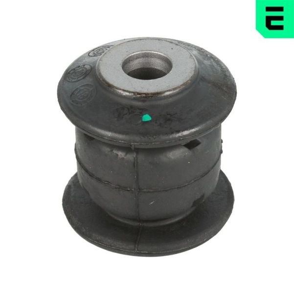 Optimal F8-5633 - Uloženie -